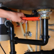 plumbing 6