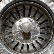 plumbing 9
