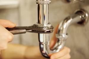 لوله بازکنی عادل 4 plumbing repair service